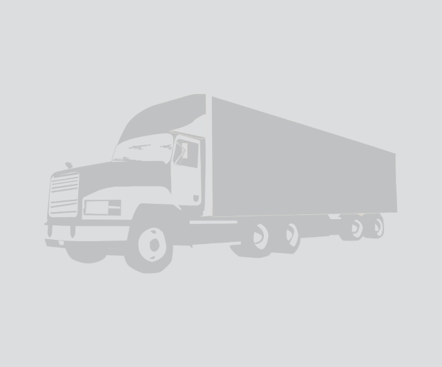 Автоперевозки Иркутск. Перевозка грузов на автомобилях грузоподъёмностью 8 тонн, объёмом до 60 кубов.